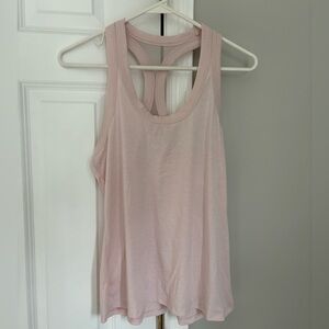 Athleta Tank Top
